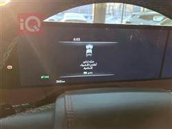 نيسان باترول